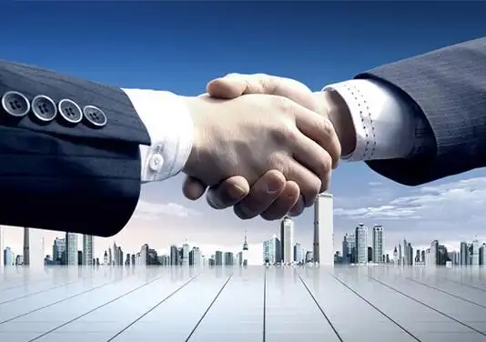 西安公司注册全流程解析：从名称核准到营业执照办理的实操指南
