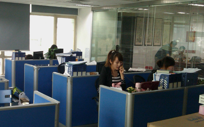 西安代理记账服务与传统财税管理模式对比研究