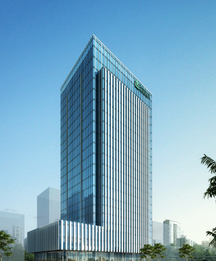 西安公司注册流程及所需材料清单详解