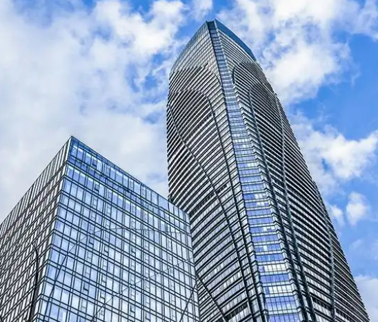 西安代理记账服务内容与自营记账成本对比分析