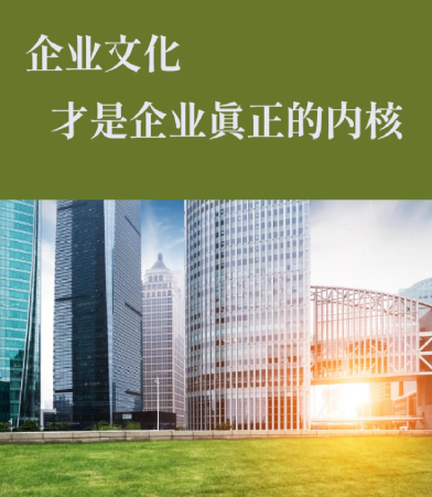 西安代理记账常见账务问题诊断与规范化处理方案