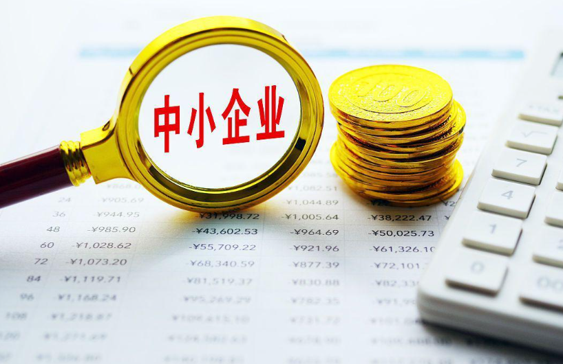 西安营业执照办理指南：不同类型企业申请条件解析